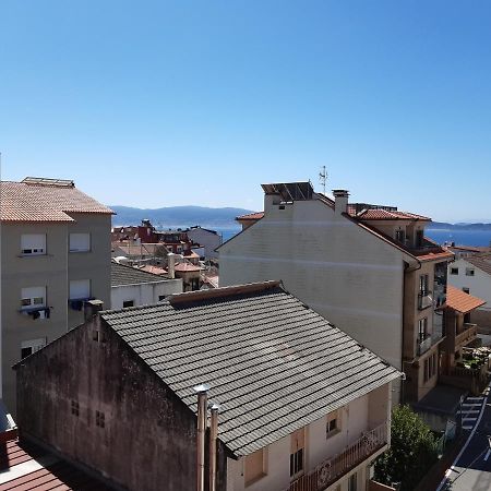 Apartamento La Perla Portonovo Extérieur photo